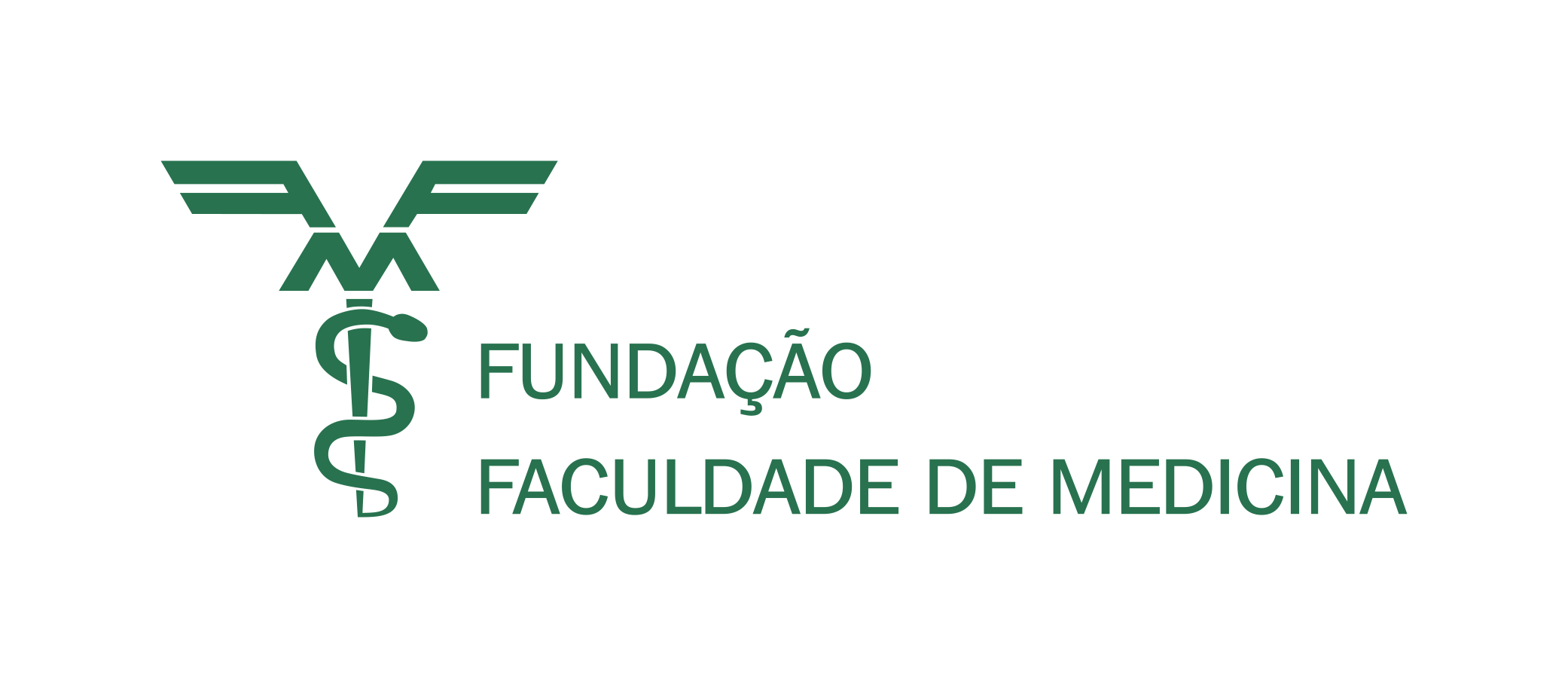 FFM