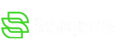 Seagems logo