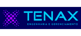 Logo Tenax 