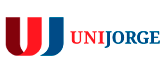 Unijorge logo