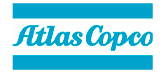 Atlas Copco Brasil