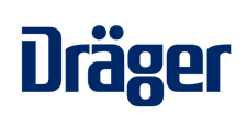 Dräger Industria e Comercio