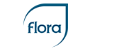 Flora Produtos de Higiene e Limpeza SA