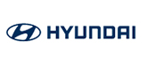 Hyundai Motor Brasil