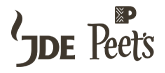 Logo JDE