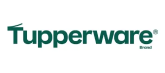 Tupperware