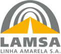 Linha Amarela S/A