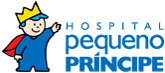 Hospital Pequeno Príncipe
