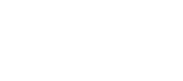 Kinoplex