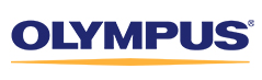 Olympus Optical do Brasil