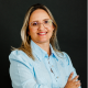 Ivi de Oliveira